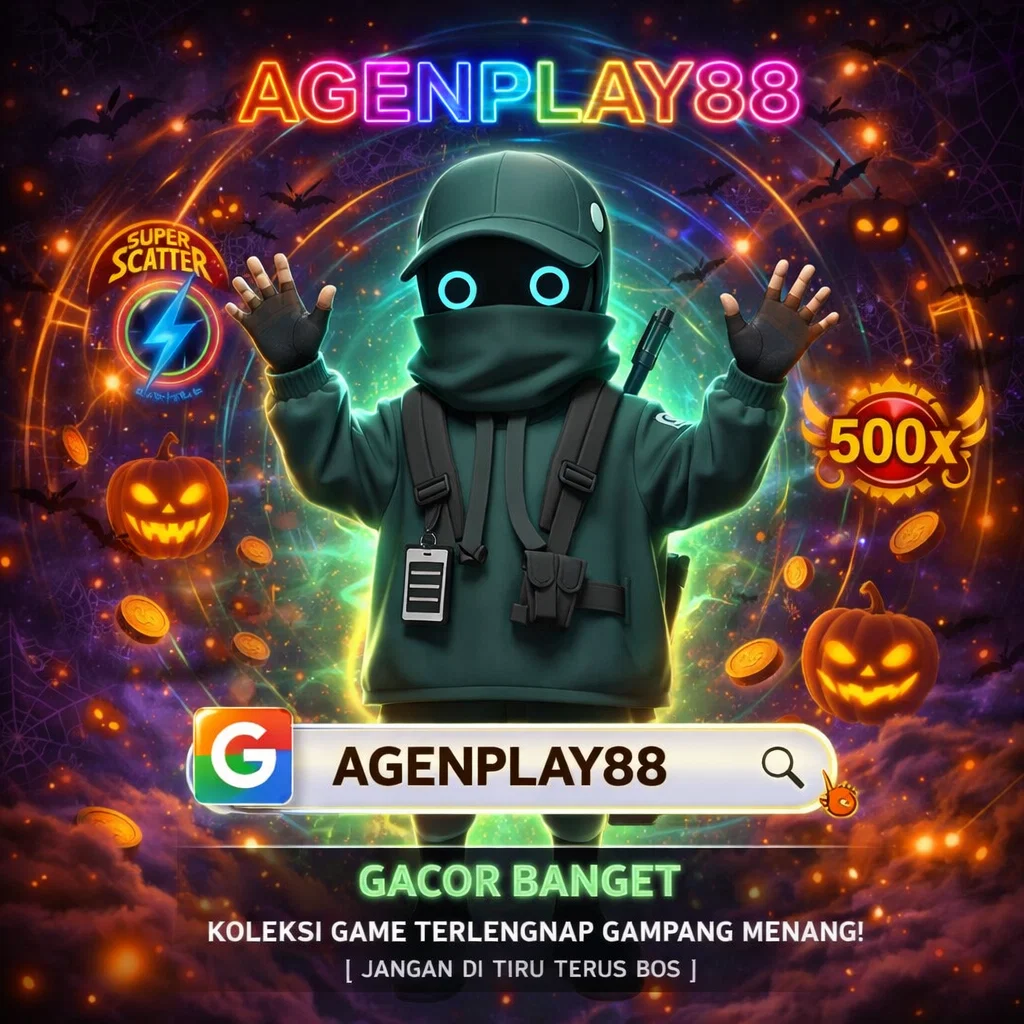 WEDE196PRO • Platform Game Online Dengan Strategi dan Cerita Inspiratif