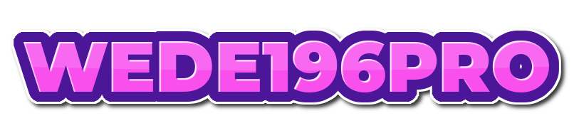 WEDE196PRO