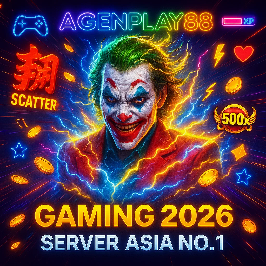 WEDE196PRO